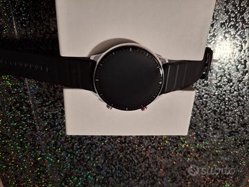 smartwatch amazfit gtr2 