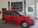 fiat-doblo-doblo-1-3-mjt-s-s-pc-tn-cargo-lounge-eu