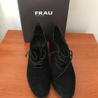 Scarpe Donna FRAU n. 40
