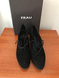 Scarpe Donna FRAU n. 40