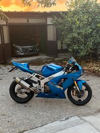 Ninja 636 Depo A2