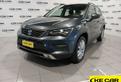 SEAT Ateca 1.6 TDI Style