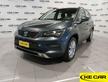 SEAT Ateca 1.6 TDI Style