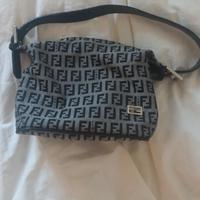 borsa Fendi originale 