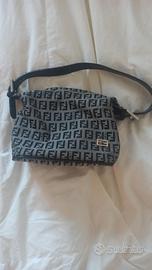 borsa Fendi originale 