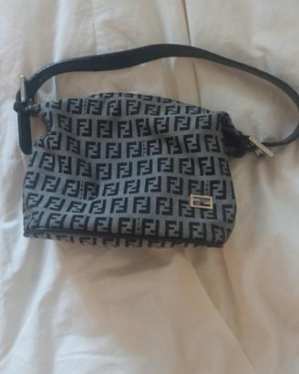 borsa Fendi originale 