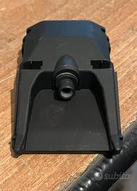 Telecamera anteriore Kia Ceed  codice 99211J7000