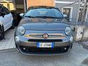 fiat-500-1-0-hybrid-rockstar