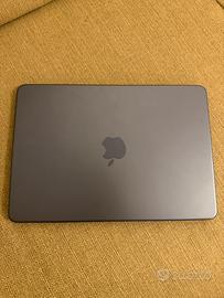 Mac book neo