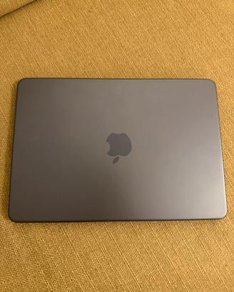 Mac book neo