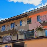 3 LOCALI A BRENTINO BELLUNO