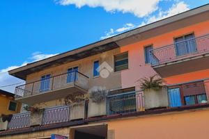 3 LOCALI A BRENTINO BELLUNO