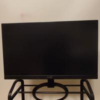 MONITOR PC