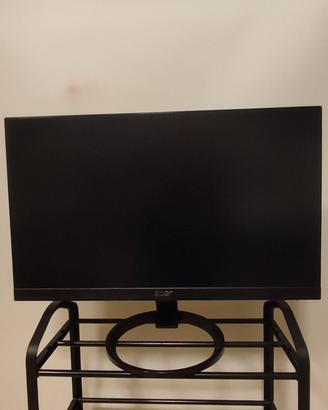 MONITOR PC