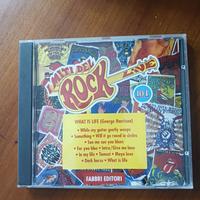 CD musicale - What Life (George Harrison)