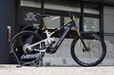 mondraker-crafty-carbon-rr-s-29-12v-160mm-600wh