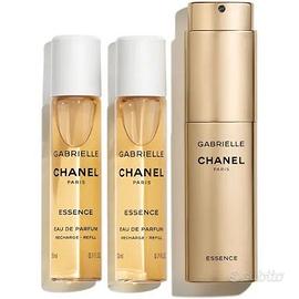 Chanel Gabrielle - Eau de Parfum