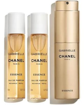 Chanel Gabrielle - Eau de Parfum