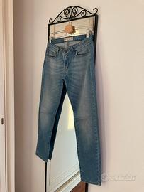 Jeans Roy Rogers