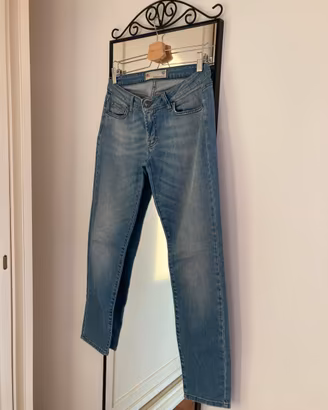 Jeans Roy Rogers