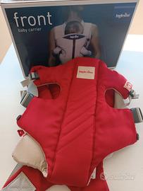 Marsupio neonato / baby