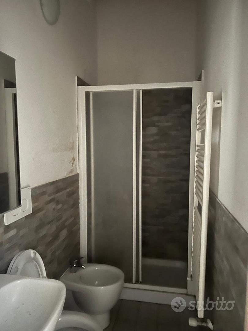 Appartamento – Firenze, Statuto, Quartiere 5 - Altro