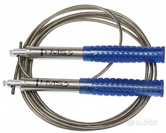 Corda professionale jump rope 3m