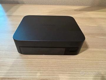Ugreen NASync DXP480T Plus