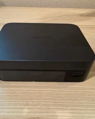 Ugreen NASync DXP480T Plus