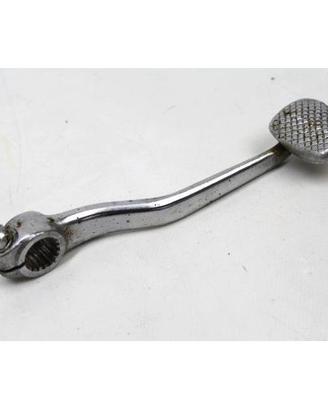 PEDALE FRENO SUZUKI GSX 750 S KATANA