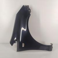 Parafango ant dx OPEL CORSA D '06