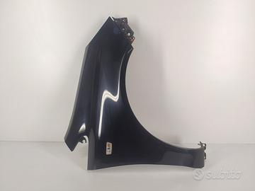 Parafango ant dx OPEL CORSA D '06