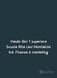 Libri