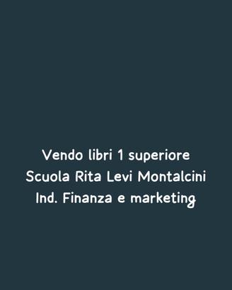 Libri