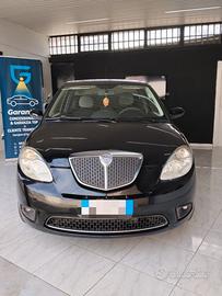 Lancia Ypsilon 1.3 Mtj CON GARANZIA