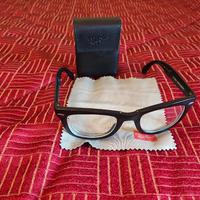 Occhiali Ray-Ban Wayfarer Folding