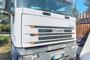 IVECO 240 e 47