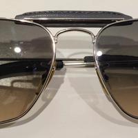 Ray-Ban RB3415-Q codice colore 003/32 originali
