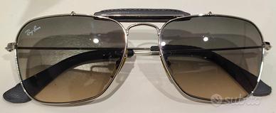 Ray-Ban RB3415-Q codice colore 003/32 originali