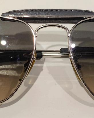 Ray-Ban RB3415-Q codice colore 003/32 originali