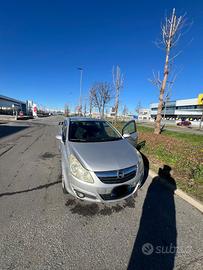 Auto prefetta per info scrivi in priv