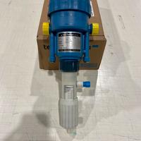 Doser Technotrans aquados 2-12%