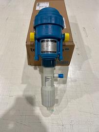 Doser Technotrans aquados 2-12%