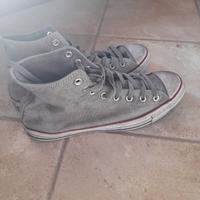 Converse limited edition vintage 44