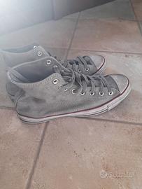 Converse limited edition vintage 44