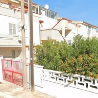 Bilocale Marina Di Ginosa