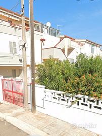 Bilocale Marina Di Ginosa