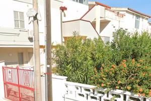 Bilocale Marina Di Ginosa