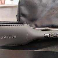 Piastra per capelli ghd