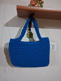 borsa estiva 